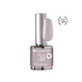   Crystal Nails TPO FREE 3 STEP HEMA Free CrystaLac - 3S110 (4ml)