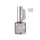  Crystal Nails TPO FREE 3 STEP HEMA Free CrystaLac - 3S110 (8ml)