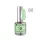  Crystal Nails TPO FREE 3 STEP HEMA Free CrystaLac - 3S168 (4ml)