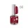 Crystal Nails TPO FREE 3 STEP HEMA Free CrystaLac - 3S173 (8ml)