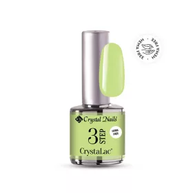   Crystal Nails TPO FREE 3 STEP HEMA Free CrystaLac - 3S188 (4ml)