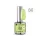 Crystal Nails TPO FREE 3 STEP HEMA Free CrystaLac - 3S188 (8ml)