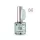 Crystal Nails TPO FREE 3 STEP HEMA Free CrystaLac - 3S209 (4ml)