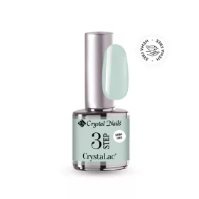   Crystal Nails TPO FREE 3 STEP HEMA Free CrystaLac - 3S209 (8ml)