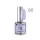 Crystal Nails TPO FREE 3 STEP HEMA Free CrystaLac - 3S210 (4ml)