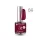 Crystal Nails TPO FREE 3 STEP HEMA Free CrystaLac - 3S140 (8ml)