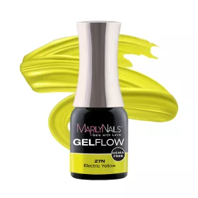 TPO FREE HEMA Free GelFlow - 27N 4ml