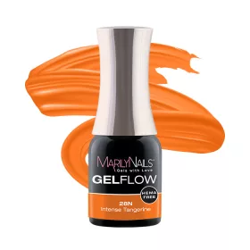 TPO FREE HEMA Free GelFlow - 28N 4ml