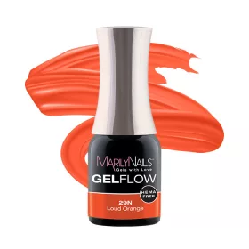 TPO FREE HEMA Free GelFlow - 29N 4ml
