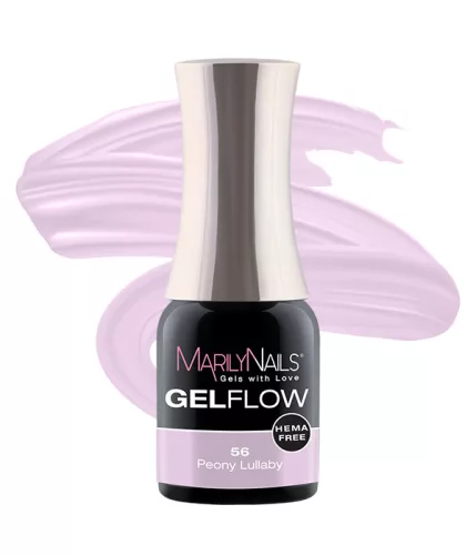 TPO FREE HEMA Free GelFlow - 56 4ml