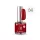 Crystal Nails TPO FREE 3 STEP HEMA Free CrystaLac - 3S07 (4ml)