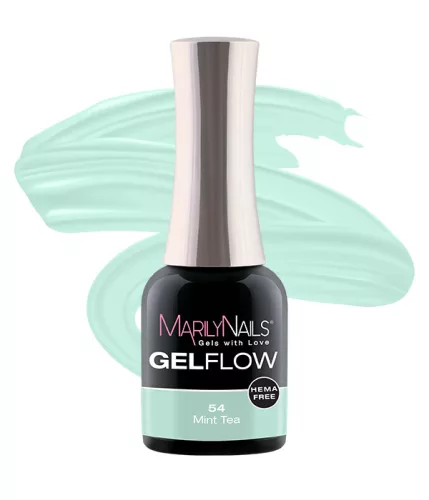 TPO FREE HEMA Free GelFlow - 54 7ml