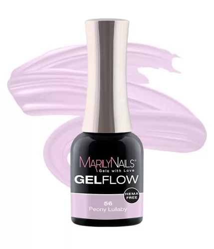 TPO FREE HEMA Free GelFlow - 56 7ml