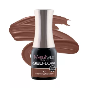 TPO FREE HEMA Free GelFlow - 17 4ml