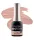 TPO FREE HEMA Free GelFlow - 15 7ml