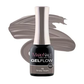 TPO FREE HEMA Free GelFlow - 13 7ml