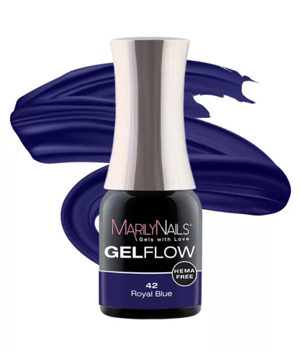 TPO FREE HEMA Free GelFlow - 42 4ml