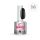 Crystal Nails Graffix Poking Gel - 02 Black 4ml TF