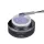 BrillBird UNIQ MŰKÖRÖM építőzselé 5ml TF