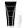 Brillbird HEMA Free Future Gel Latte Extra /Polygel Akril Zselé/ 30g TF