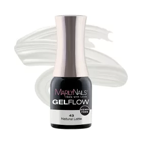 TPO FREE HEMA Free GelFlow - 43 4ml