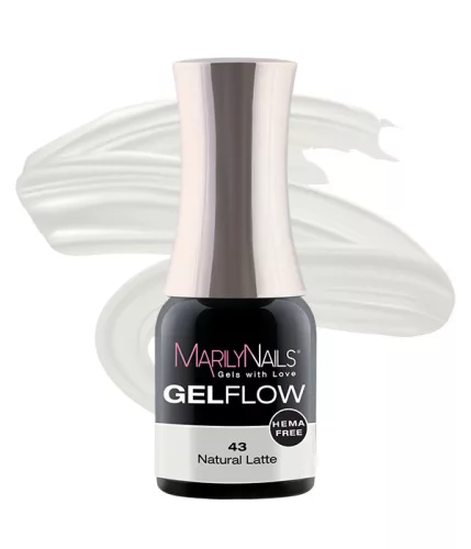 TPO FREE HEMA Free GelFlow - 43 4ml