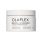 OLAPLEX Weightless Nourishing Maszk 200ml