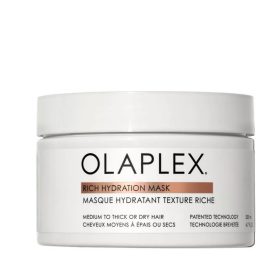 OLAPLEX Rich Hydration Maszk 200ml