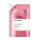 L'Oréal Professionnel Serie Expert Pro longer sampon utántöltő 1000 ml