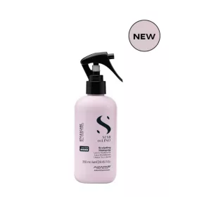   Alfaparf Semi di lino Style & Care Sculpting hajtőemelő spray 250ml