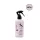 Alfaparf Semi di lino Style & Care Sculpting hajtőemelő spray 250ml