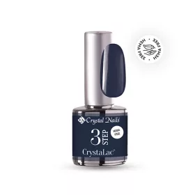   Crystal Nails TPO FREE 3 STEP HEMA Free CrystaLac - 3S251 (8ml)