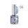  Crystal Nails TPO FREE 3 STEP HEMA Free CrystaLac - 3S256 (8ml)