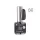 Crystal Nails TPO FREE 3 STEP HEMA Free CrystaLac - 3S113 (4ml)