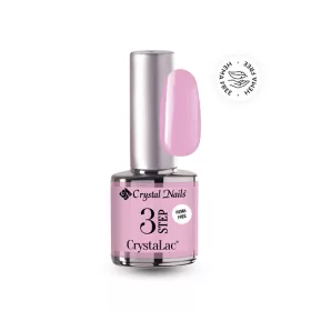    Crystal Nails TPO FREE 3 STEP HEMA Free CrystaLac - 3S35 (4ml)