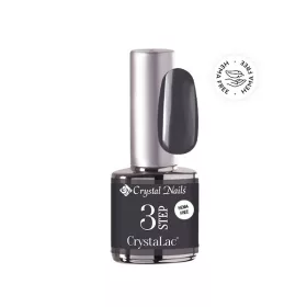   Crystal Nails TPO FREE 3 STEP HEMA Free CrystaLac - 3S113 (8ml)