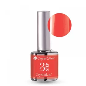   Crystal Nails TPO FREE 3 STEP HEMA Free CrystaLac - 3S68 (8ml)