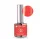 Crystal Nails TPO FREE 3 STEP HEMA Free CrystaLac - 3S68 (8ml)
