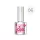 Crystal Nails Cool Top Gel HEMA Free 4 Dark - 8ml TF