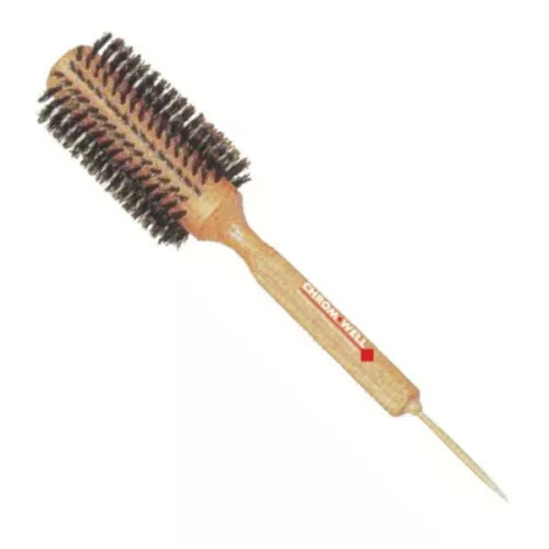 Chromwell Körkefe Sörte 22mm WB868-22