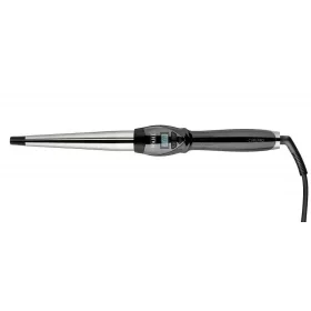 Wahl kúpvas Pro Shine
