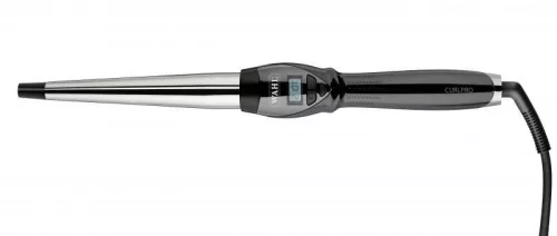 Wahl kúpvas Pro Shine
