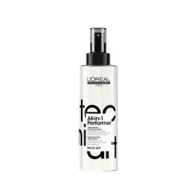 L'Oreal Tecni.Art All-In-1 Performer 190ml