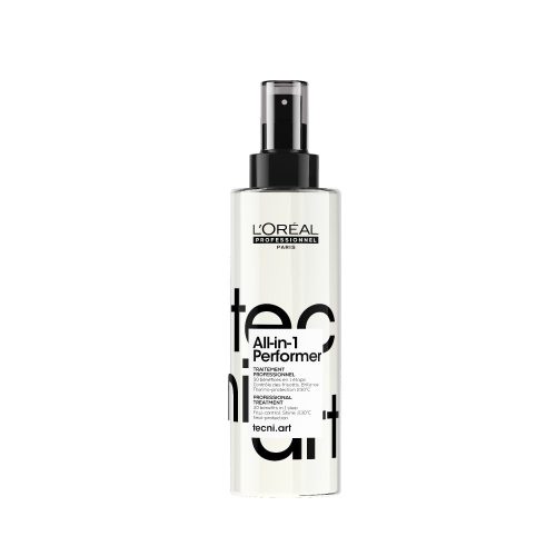 L'Oreal Tecni.Art All-In-1 Performer 190ml