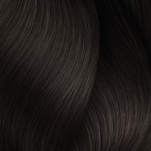  L'Oréal Majirel 5.15 CB 60ml