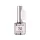 Crystal Nails TPO FREE 3 STEP CrystaLac - Mega White (8ml)