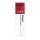 L'Oréal Majirel Booster Red 60ml