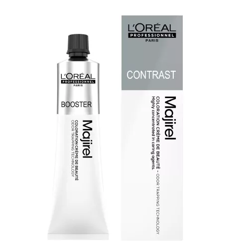 L'Oréal Majirel Contrast Base 60ml