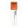  L'Oréal Majirel Booster Orange 60ml