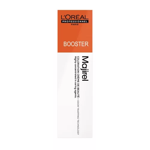  L'Oréal Majirel Booster Orange 60ml